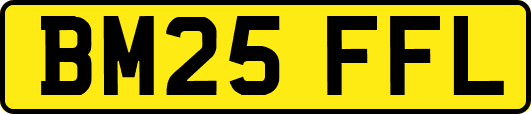 BM25FFL