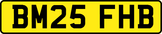 BM25FHB