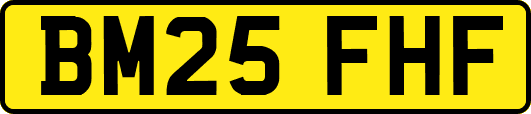 BM25FHF