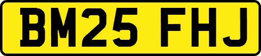 BM25FHJ