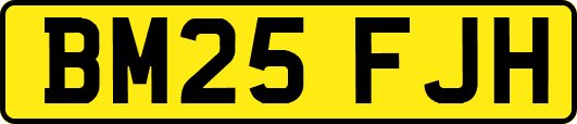 BM25FJH
