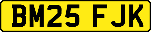 BM25FJK