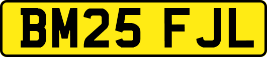 BM25FJL