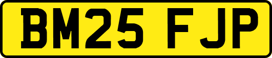 BM25FJP