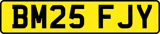 BM25FJY