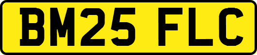 BM25FLC