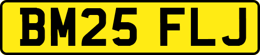 BM25FLJ