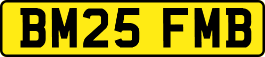 BM25FMB