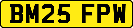 BM25FPW
