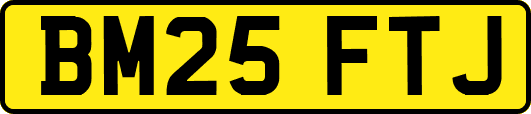 BM25FTJ