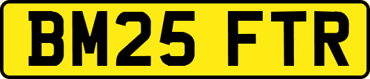 BM25FTR