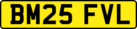 BM25FVL