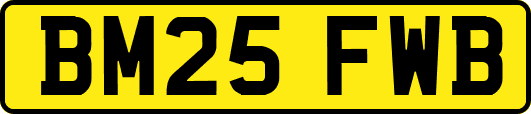 BM25FWB
