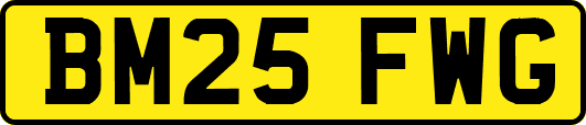 BM25FWG