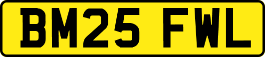 BM25FWL