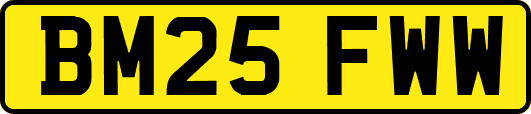 BM25FWW