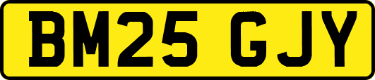 BM25GJY