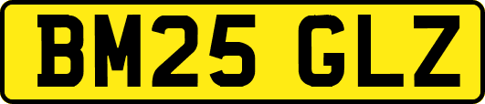 BM25GLZ