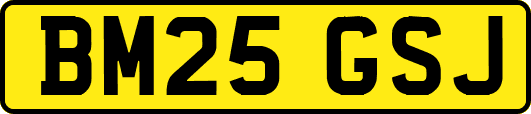 BM25GSJ