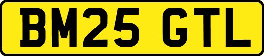 BM25GTL