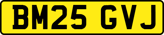 BM25GVJ