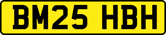 BM25HBH