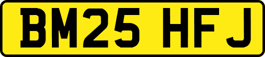 BM25HFJ