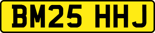 BM25HHJ