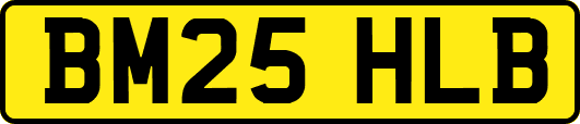 BM25HLB