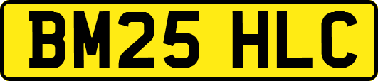BM25HLC
