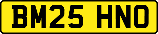 BM25HNO