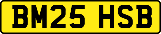 BM25HSB
