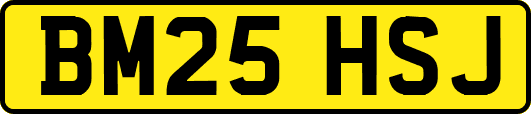 BM25HSJ