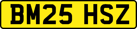 BM25HSZ