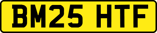 BM25HTF