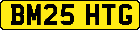 BM25HTG