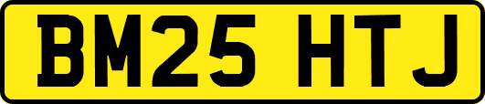BM25HTJ