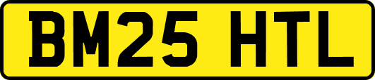 BM25HTL
