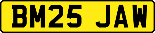 BM25JAW