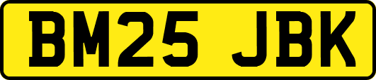 BM25JBK