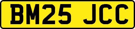 BM25JCC