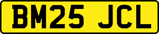 BM25JCL
