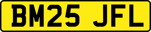 BM25JFL