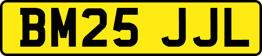 BM25JJL