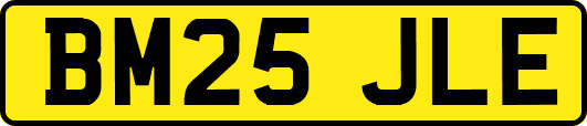BM25JLE