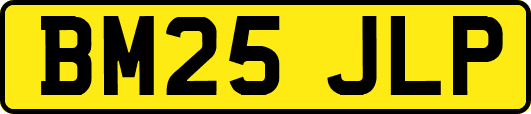 BM25JLP