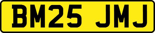 BM25JMJ