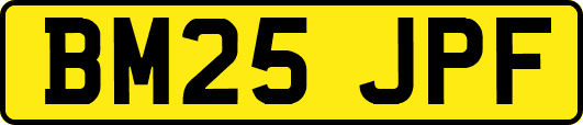 BM25JPF