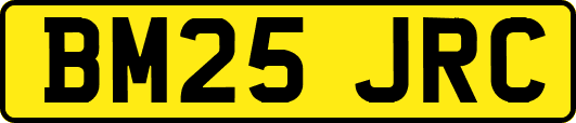 BM25JRC