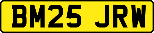 BM25JRW
